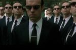 Agent Smith