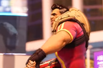 Agents of Mayhem