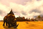 ageofconan_gdc_14