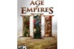 Ages of Empires III jaquette (Small)