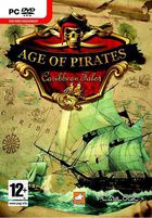 Ages of Pirates : Caribbean Tales Patch 1.42