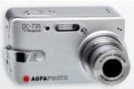 Agfa photo DC 735 (Small)