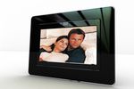 Agfaphoto cadre numerique 5070