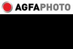 AgfaPhoto Logo