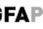 Agfaphoto logo
