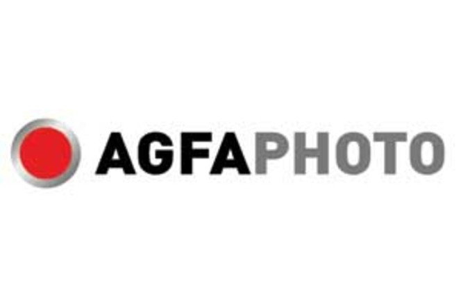 AgfaPhoto Logo