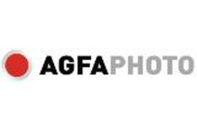 Agfaphoto logo