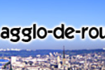 agglo-rouen-logo.png