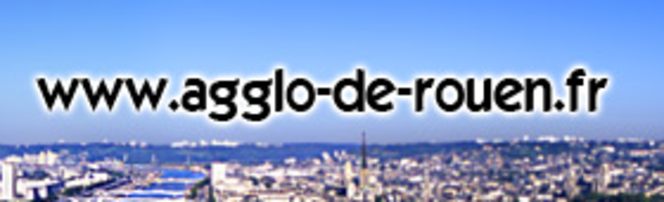 agglo-rouen-logo.png