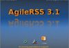 AgileRss : profiter des flux d’informations en RSS, ATOM et XML
