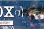 agoravox