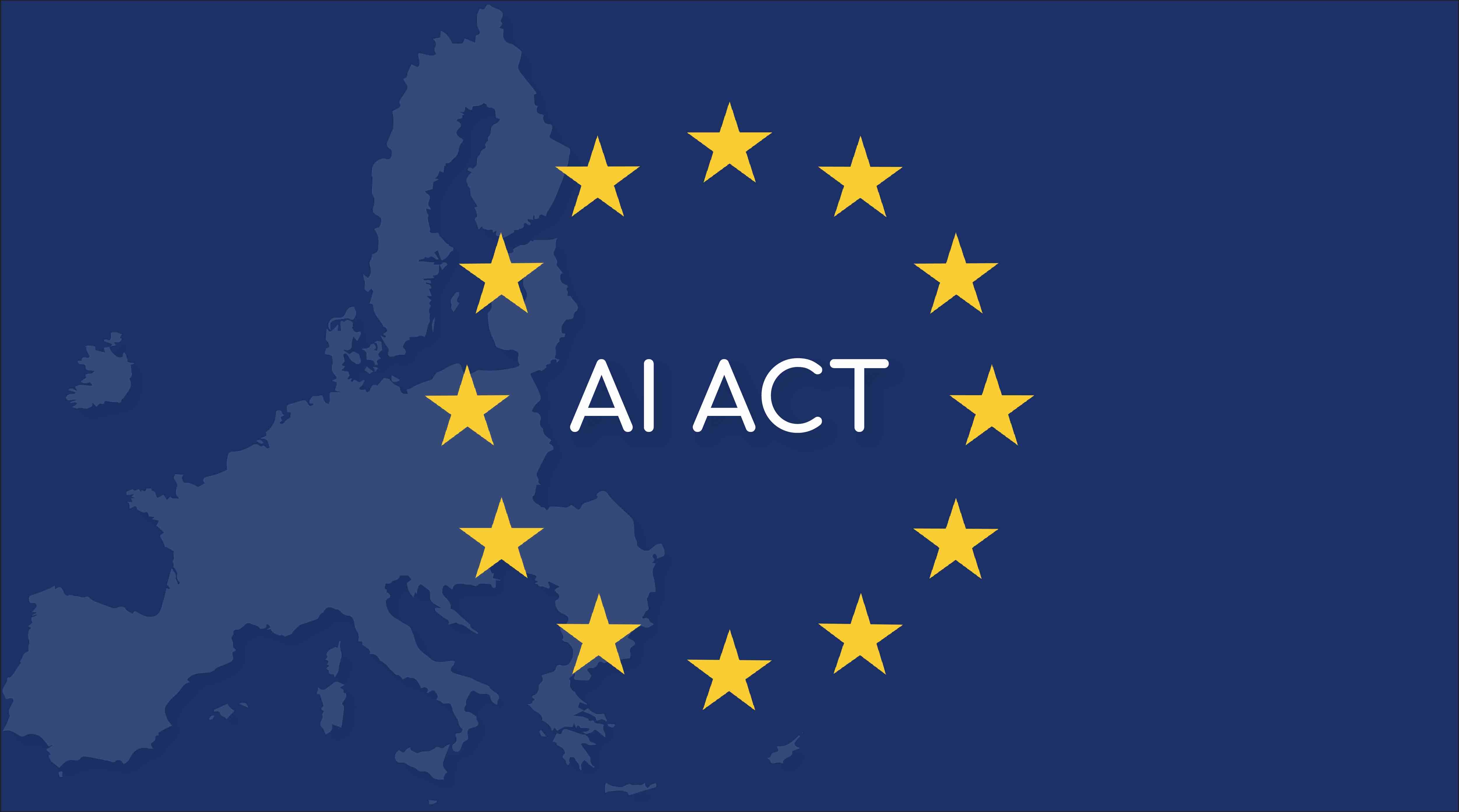 AI Act.