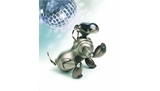 Genibo : le remplaçant du Aibo de Sony '
