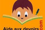 Aide aux devoirs