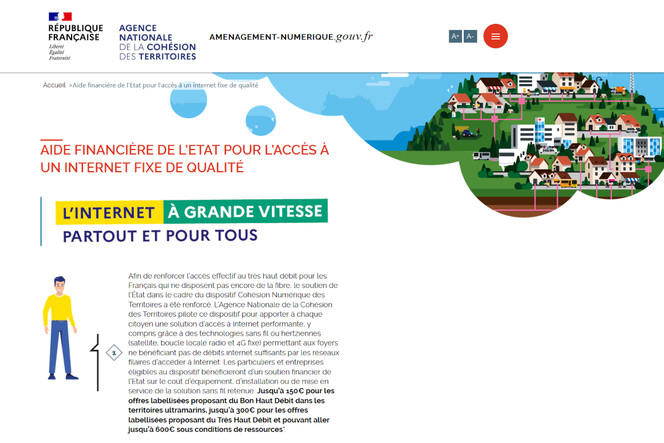 aide-financiere-etat-tres-haut-debit