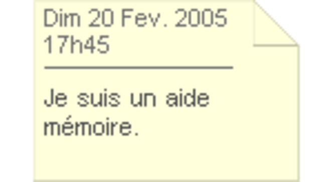 Aide Memoire (150x82)