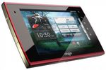Aigo N700