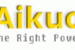 Aikuo