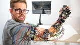 Triche 2.0 : un exosquelette peut-il vous transformer en PGM ?
