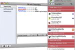 AIM For Mac