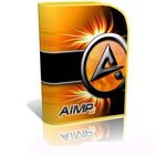 AIMP Audio Tools : un pack d’outils pour AIMP
