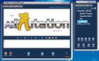 AiMutation : améliorer la messagerie AIM