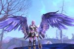 Aion (2)