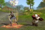 Aion The Tower of Eternity (5)