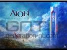 Aion1 small