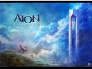 Aion1 (Small)