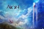 Aion1 (Small)