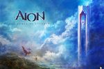 Aion1