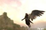 Aion3 (Small)
