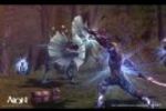 Aion4 (Small)