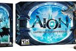 Aion