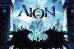 Aion