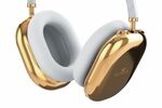 Aipods Max Caviar 1