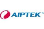 Aiptek logo (Small)