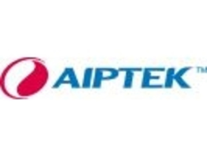 Aiptek logo (Small)