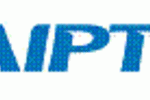 Aiptek logo