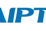 Aiptek logo
