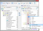 Air Explorer : un utilitaire pour gérer ses comptes Cloud