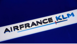 Fuite de données chez Air France-KLM