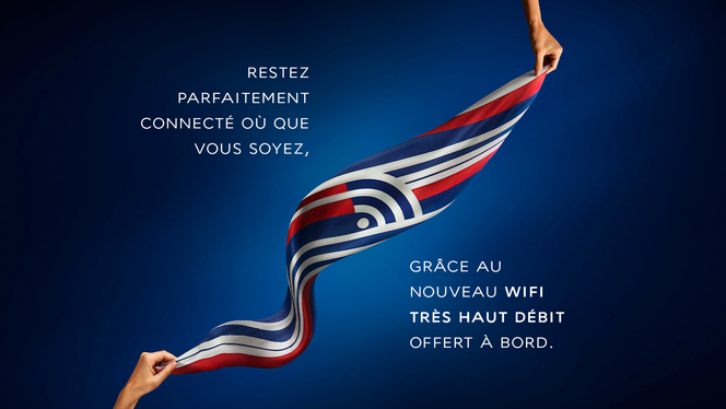 air-france-wifi-gratuit-tres-haut-debit
