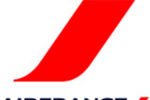 Air France