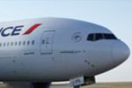 Air-France