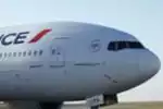 Air-France