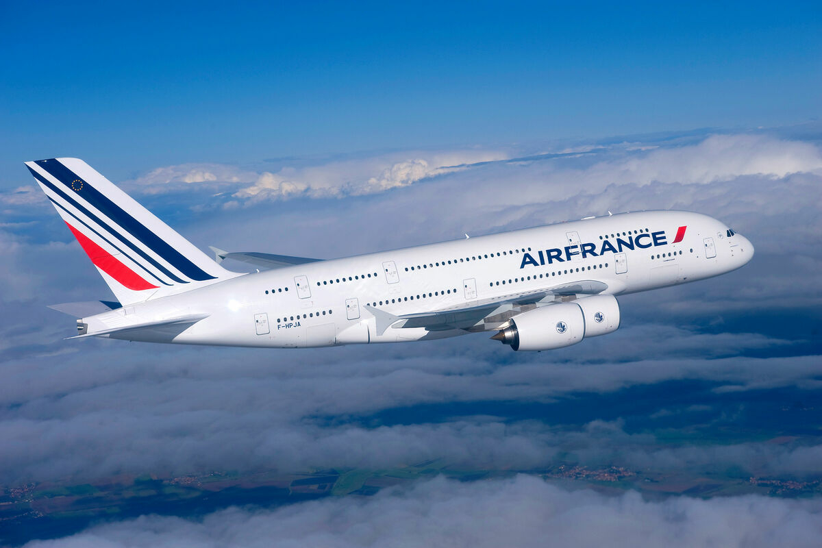 Air France