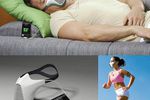 AIR MASK