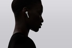 air-pod-pdp-201609